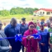Kwara Govt unveils Nigeria’s Largest Medical Waste Incinerator