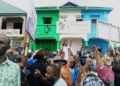 ‎Respect Party Supremacy, Ondo APC Candidate Urges Aggrieved Members 