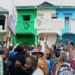‎Respect Party Supremacy, Ondo APC Candidate Urges Aggrieved Members 