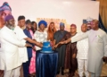 Decentralised Energy Will Strengthen, Not Compete With National Grid – REA