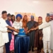 Decentralised Energy Will Strengthen, Not Compete With National Grid – REA
