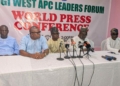 Kogi West APC Leaders Back Sam Aro, Reject Move  To  Alter Senatorial Primary Outcome