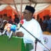 45m Nigerians Access Healthcare Services Quarterly Under Tinubu — Minister Pate