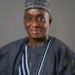 APC Crisis Deepens In Taraba As Senatorial Candidate Badawaire Rejects Replacement 4 APC Crisis Deepens In Taraba As Senatorial Candidate Badawaire Rejects Replacement
