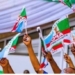2027: We Are Prepared To Win Elections In Kaduna – APC