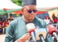Benue Inspects 23 Agricultural Offices To Ensure Transparent Fertiliser Distribution