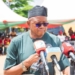 Benue Inspects 23 Agricultural Offices To Ensure Transparent Fertiliser Distribution 5 Benue Inspects 23 Agricultural Offices To Ensure Transparent Fertiliser Distribution