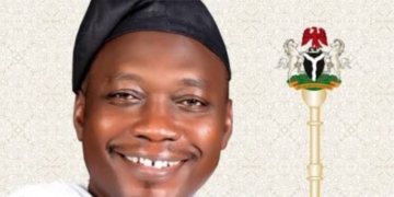 Reps Panel Closes Hearing on Petition Against NNRA DG, Reserves Final