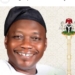 Reps Panel Closes Hearing on Petition Against NNRA DG, Reserves Final 8 Reps Panel Closes Hearing on Petition Against NNRA DG, Reserves Final