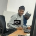 Ex-Bauchi Deputy Governor Baba Tela Loses 2 Children In Auto Crash