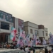 Wike-Backed PDP Opens Faction Secretariat, Unveil Bauchi Gov'ship Running Mate 4 Wike-Backed PDP Opens Faction Secretariat, Unveil Bauchi Gov’ship Running Mate