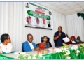 NDE Empowers Tinubu’s Employment Initiative Beneficiaries In Imo
