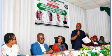 NDE Empowers Tinubu's Employment Initiative Beneficiaries In Imo 2 NDE Empowers Tinubu’s Employment Initiative Beneficiaries In Imo