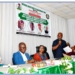 NDE Empowers Tinubu’s Employment Initiative Beneficiaries In Imo