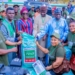 FG Distributes Fertiliser To South-East Farmers 5 FG Distributes Fertiliser To South-East Farmers