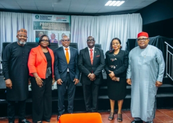 Brokers Target Grassroots To Unlock Nigeria’s Insurance Market Growth