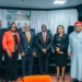 Brokers Target Grassroots To Unlock Nigeria’s Insurance Market Growth 5 Brokers Target Grassroots To Unlock Nigeria’s Insurance Market Growth