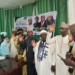 ADC Inaugurates Kano Caretaker Committee, Seeks Unity Ahead of Congresses 5 ADC Inaugurates Kano Caretaker Committee, Seeks Unity Ahead of Congresses
