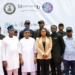 Ododo Rallies Kogi Youths Behind Tinubu, Unveils Mining, Jewellery Skills Training 5 Ododo Rallies Kogi Youths Behind Tinubu, Unveils Mining, Jewellery Skills Training