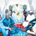 Kwara APC Guber Candidate, Danladi- Salihu, Others Receive Emir Of Ilorin's Blessings 4 Kwara APC Guber Candidate, Danladi- Salihu, Others Receive Emir Of Ilorin’s Blessings
