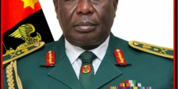 Northern Alliance Hails CDS, Military Over Sustained Offensive Against Terrorists