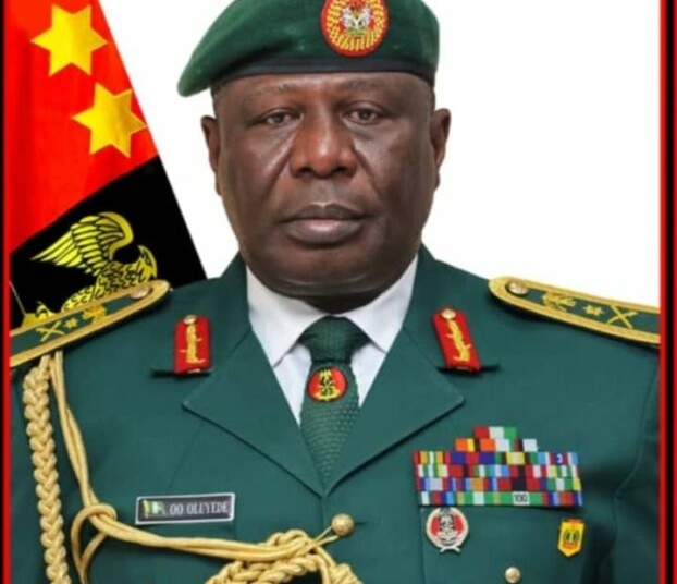 Northern Alliance Hails CDS, Military Over Sustained Offensive Against Terrorists 1 IMG 20260707 WA0019