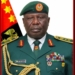 Northern Alliance Hails CDS, Military Over Sustained Offensive Against Terrorists 5 Northern Alliance Hails CDS, Military Over Sustained Offensive Against Terrorists