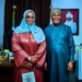 Fresh Blow To  Atiku As Ally Joins APC, Says ADC Lacks Rescue Blueprint