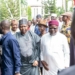 Turaki-Ied PDP Faction Dismisses Claims Of Candidates’ Planned Suit Against Its Leadership