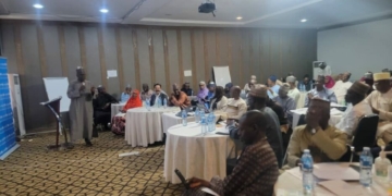 UNICEF, Kano, Jigawa, Katsina Draft 5 –Year Child Development Strategy