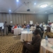 UNICEF, Kano, Jigawa, Katsina Draft 5 --Year Child Development Strategy 5 UNICEF, Kano, Jigawa, Katsina Draft 5 –Year Child Development Strategy
