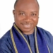 Professor Of History Shot Dead In Makurdi 4 Professor Of History Shot Dead In Makurdi