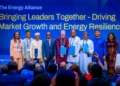 NNPC, Partners Sign Gas 6 Agreements to Catalyse Industrial Growth, Enhance Energy Security