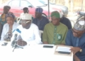 Moro APC Stakeholders Reject Reps Primary Result, Insist Indigene Won Edu/Patigi/Moro Contest