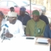 Moro APC Stakeholders Reject Reps Primary Result, Insist Indigene Won Edu/Patigi/Moro Contest