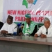 NNPP Decries Rising Insecurity, Urges Proactive Government Action 4 NNPP Decries Rising Insecurity, Urges Proactive Government Action