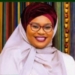 Senate Confirms Tinubu’s Nominee, Zainab Marwa, As NDDC Board Member 5 Senate Confirms Tinubu’s Nominee, Zainab Marwa, As NDDC Board Member