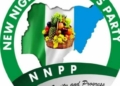 2027 Poll: NNPP Begins Candidate Upload, Seeks INEC Extension
