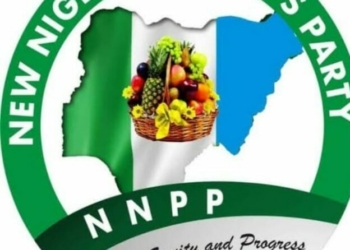2027 Poll: NNPP Begins Candidate Upload, Seeks INEC Extension