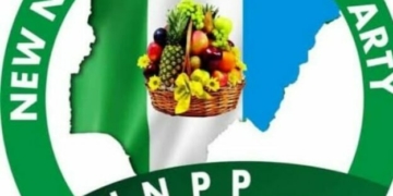 2027 Poll: NNPP Begins Candidate Upload, Seeks INEC Extension