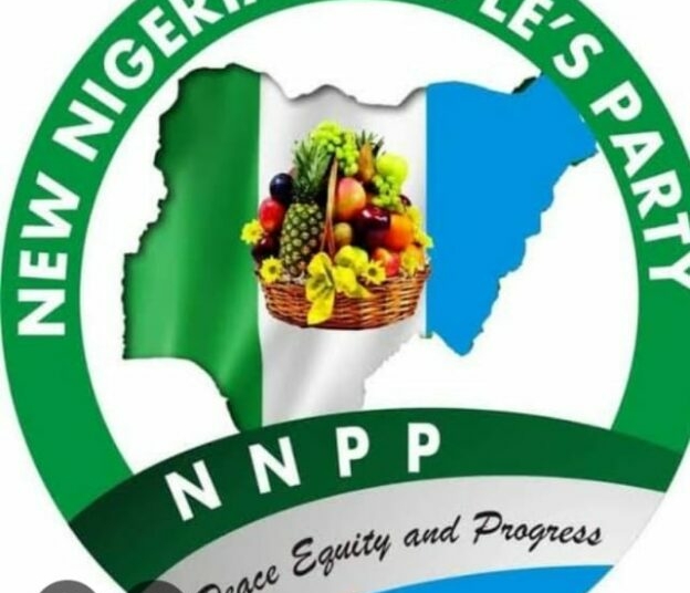 2027 Poll: NNPP Begins Candidate Upload, Seeks INEC Extension 1 IMG 20260708 WA0023 1
