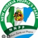 2027 Poll: NNPP Begins Candidate Upload, Seeks INEC Extension