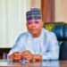 Youth Group Commends Ododo's Security Initiatives In Kogi 5 Youth Group Commends Ododo’s Security Initiatives In Kogi