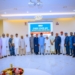 Aiyedatiwa, Ondo APC Elders Begin Post-Primary Reconciliation Ahead Of 2027 4 Aiyedatiwa, Ondo APC Elders Begin Post-Primary Reconciliation Ahead Of 2027