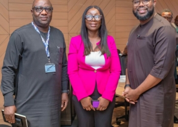 Port Operator Rallies Agencies, Importers To Resolve Single Window Cargo Clearance Bottlenecks