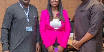 Port Operator Rallies Agencies, Importers To Resolve Single Window Cargo Clearance Bottlenecks 2 Port Operator Rallies Agencies, Importers To Resolve Single Window Cargo Clearance Bottlenecks
