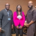 Port Operator Rallies Agencies, Importers To Resolve Single Window Cargo Clearance Bottlenecks 5 Port Operator Rallies Agencies, Importers To Resolve Single Window Cargo Clearance Bottlenecks