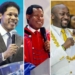 ‎‎Apostle Johnson Suleman Commends Dr. Daysman Oyakhilome’s Humility 4 ‎‎Apostle Johnson Suleman Commends Dr. Daysman Oyakhilome’s Humility