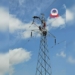 TCN Completes Live-line Repair On Zaria–Funtua 132kV Without Disrupting Power Supply 5 TCN Completes Live-line Repair On Zaria–Funtua 132kV Without Disrupting Power Supply