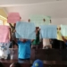 Senior Civil Servants Threaten FG With Lawsuit Over Plan To Sell Unity Schools